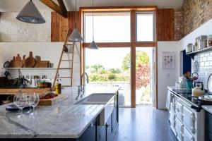 Reinventing the Farm