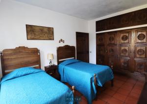 MyStay - Quinta da Balança