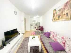 Thousand Roses - Zabjelo