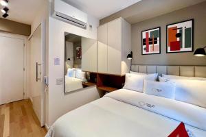 Zainalofts7Moema ao lado metro, Ibira, CASV 408ID