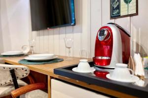 Zainalofts7Moema ao lado metro, Ibira, CASV 408ID