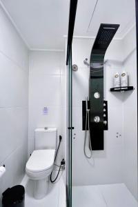 Zainalofts7Moema ao lado metro, Ibira, CASV 408ID