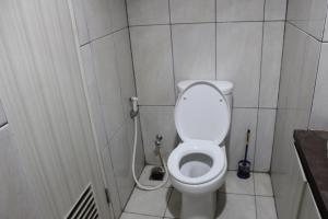 Grand Kamala Lagon Promo Malam By Pelita