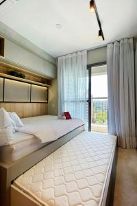 Zainalofts7Moema ao lado metro, Ibira, CASV 901ID