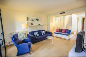 LITORAL COSTA DORADA - PASSEIG DEL MAR Only families