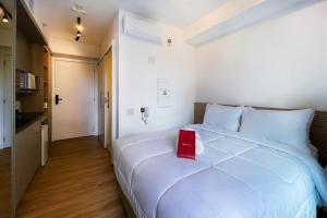 Zainalofts7Moema ao lado metro, Ibira, CASV 505ID