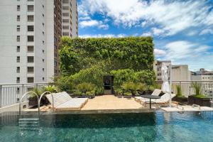 Zainalofts7Moema ao lado metro, Ibira, CASV 505ID