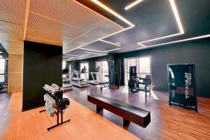 Zainalofts7Moema ao lado metro, Ibira, CASV 505ID