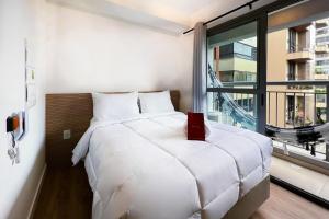 Zainalofts7Moema ao lado metro, Ibira, CASV 505ID