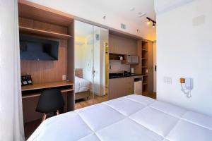 Zainalofts7Moema ao lado metro, Ibira, CASV 505ID