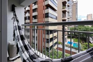 Zainalofts7Moema ao lado metro, Ibira, CASV 505ID