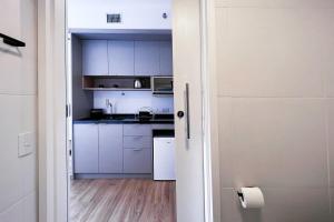 Zainalofts7Moema ao lado metro, Ibira, CASV 505ID