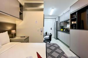 Zainalofts7Moema ao lado metro, Ibira, CASV 911ID