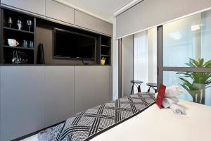 Zainalofts7Moema ao lado metro, Ibira, CASV 911ID