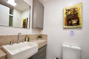 Zainalofts7Moema ao lado metro, Ibira, CASV 911ID