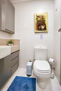 Zainalofts7Moema ao lado metro, Ibira, CASV 911ID