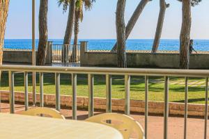 Pins i Mar Litoral BJOS- ONLY FAMILIES