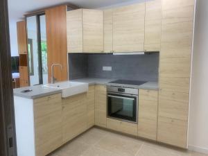 STUDIO VIEIL ANTIBES