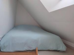 Maisonnette PROVNS (Ville Médiévale Haute)