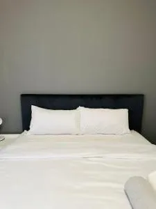 Delightful Retreat in Parklands,Cape Farms,Cape Town - Vissershok