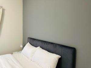 Delightful Retreat in Parklands,Cape Farms,Cape Town