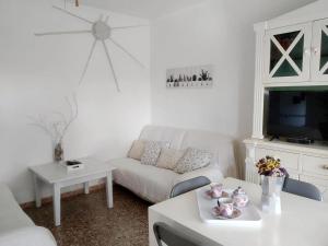 Casa Rosella - Formentera Break