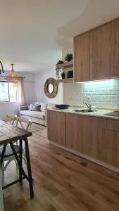 Enjoy Porto's Vibes - Senhora do Porto