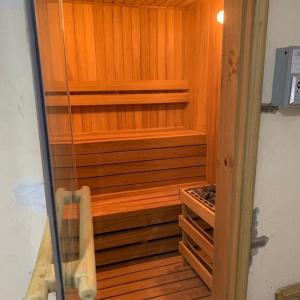 Redhill Container House & Private Spa, Ndenderu, btn Nairobi Ruaka Area, Tigoni, Limuru in Kiambu County, Apartments O7II, 585, OOO