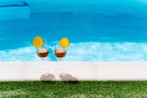 Dolce Vita Retreat at Salobre Golf