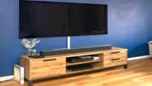 Deutinger Ferienhaus-Oberammergau - 施塔弗尔湖畔塞豪森