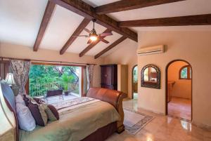 Treasure from the sea