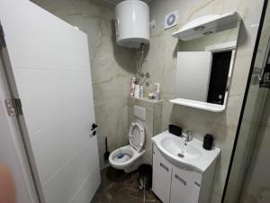 Apartman Zivkovic