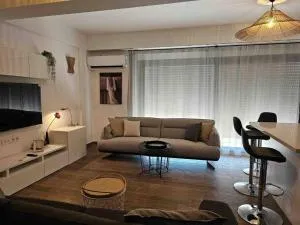 Sweet Serenity - Dalyanköy