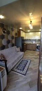 Kutaisi7 - Zeda-Kvitiri