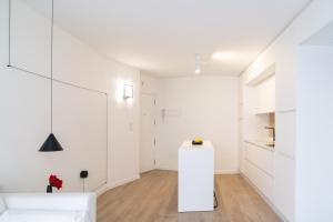 Apartamento de lujo en el centro de Murcia By Alquileres ElConserje