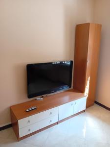 Viale IV Novembre 19