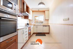 #130 Praia Village by Home Holidays