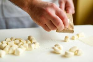 The Strathallan - a DoubleTree by Hilton