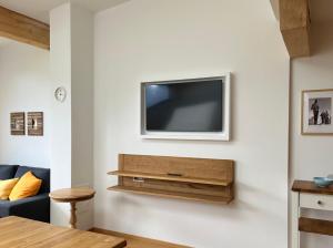 Ferienwohnung Kibach