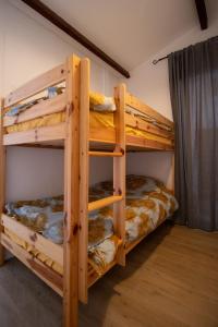 Au pied de la Sainte Baume