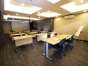 Kalya Hotel Bandung Dago
