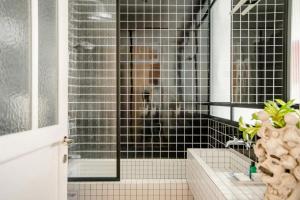 Milano Central Design room