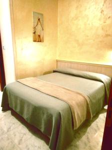 Albergo Nuovo Gianduia