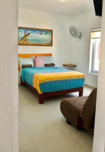 LALORA Hotel & Villas