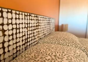 Duplex Gardenia - Lumineux & Central