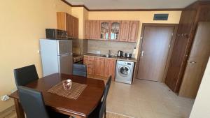 Private Apartment Maxim