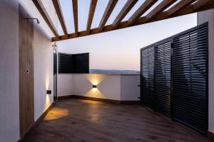 Apartamento de diseño con piscina y gimnasio By ElConserje