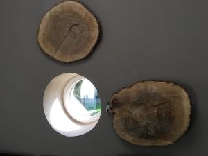 Le gîte du Bois de Loo