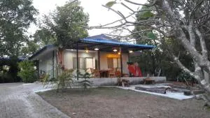 สวนสน โฮมสเตย์ - Ban Thung Kha Han