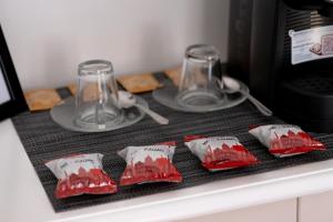 New Unico San Cosimato